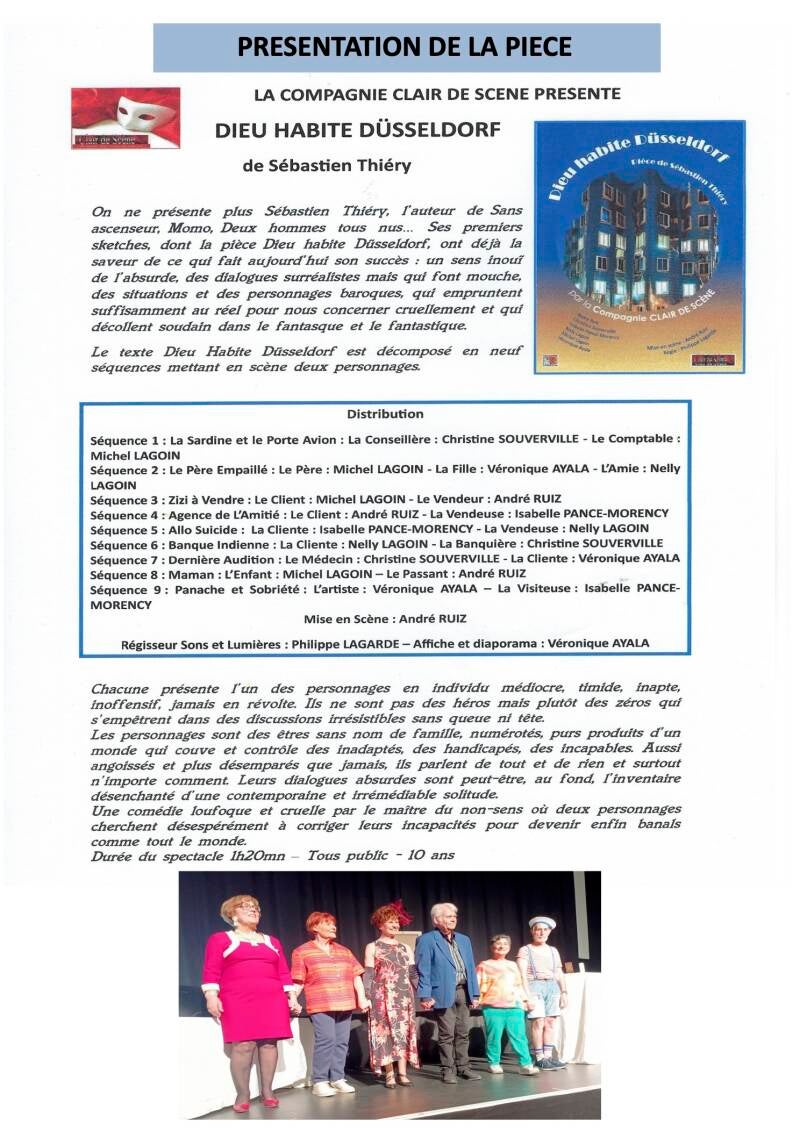 Cliquez pour agrandir