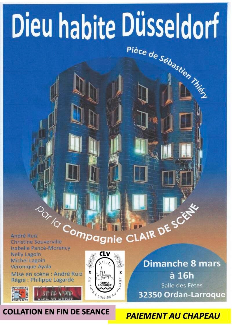 Cliquez pour agrandir