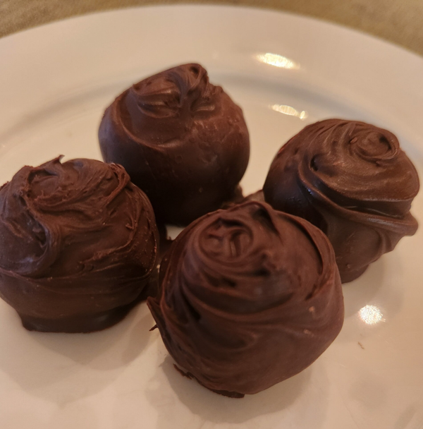 MonBons - New!