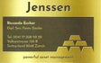 AssetManagementJenssen.ch