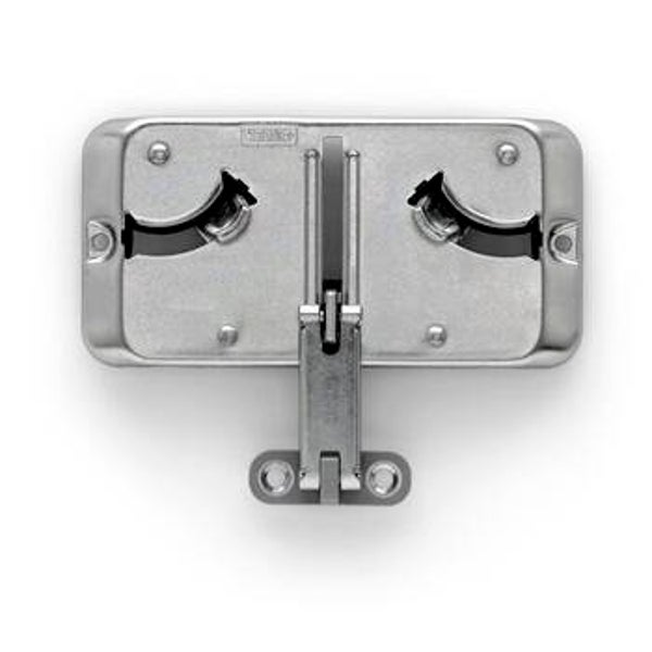 VELUX® Slot 025144
