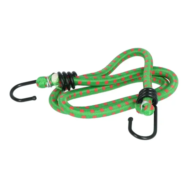 Carpoint Bagagebinder 80cm Ø 8mm