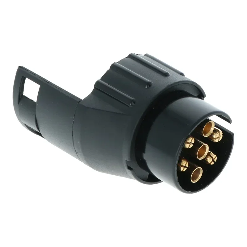 Carpoint Verloopstekker 7>13 Polig