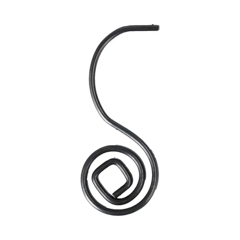 Nemef contraveer 5 mm - 549