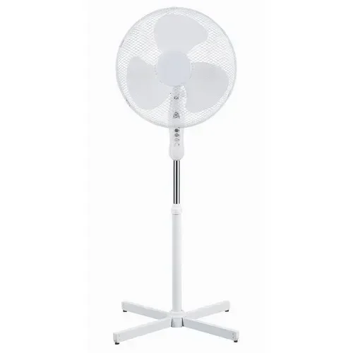 Statief ventilator 16'' - 40cm - 3 standen