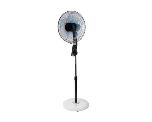 Eurom staande ventilator XVT-16S