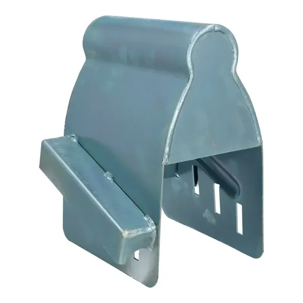 Carpoint Disselslot Tasmodel