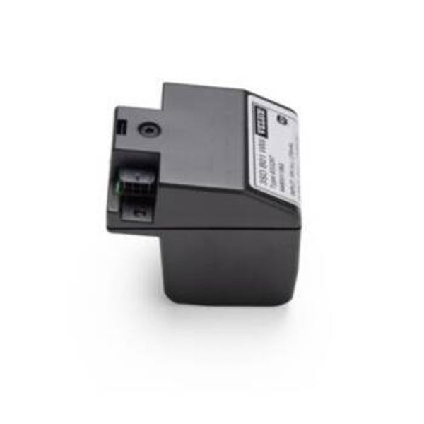 VELUX® Batterij/trafo GGL/GGU solar KSX 100 (3SD B01 WW) - 833297