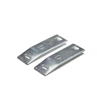 VELUX® Montage zakje D voor MHL - 835335