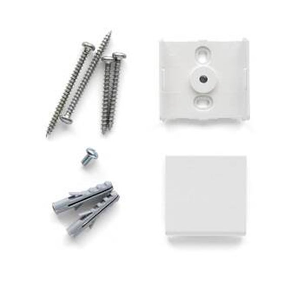 VELUX® Houder afstandsbediening KLI - 860979