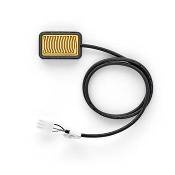 VELUX® Regensensor 3LA A01 WW 941120