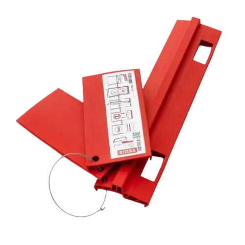 VELUX® ZZZ 258 kozijnbeschermers