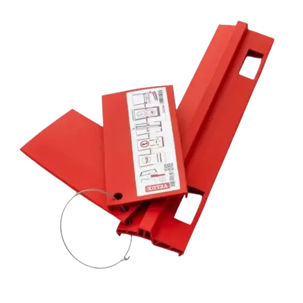 VELUX® ZZZ 258 kozijnbeschermers