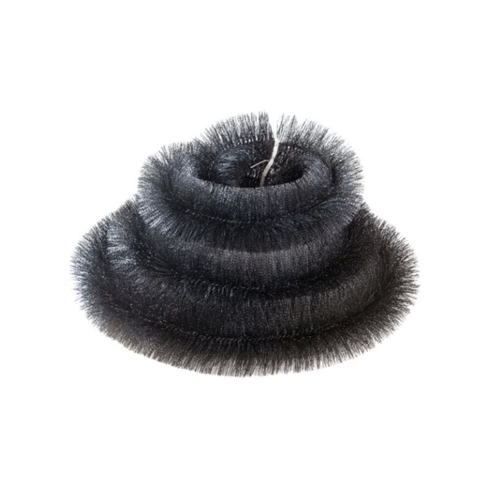 Dakgootborstel /-egel 4 meter, Batavia