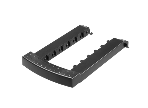 Ubbink Purilan Euro Handgreep