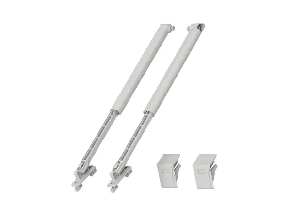 VELUX® VELUX Projectie arm kit voor V21 & V22 ZOZ 217
