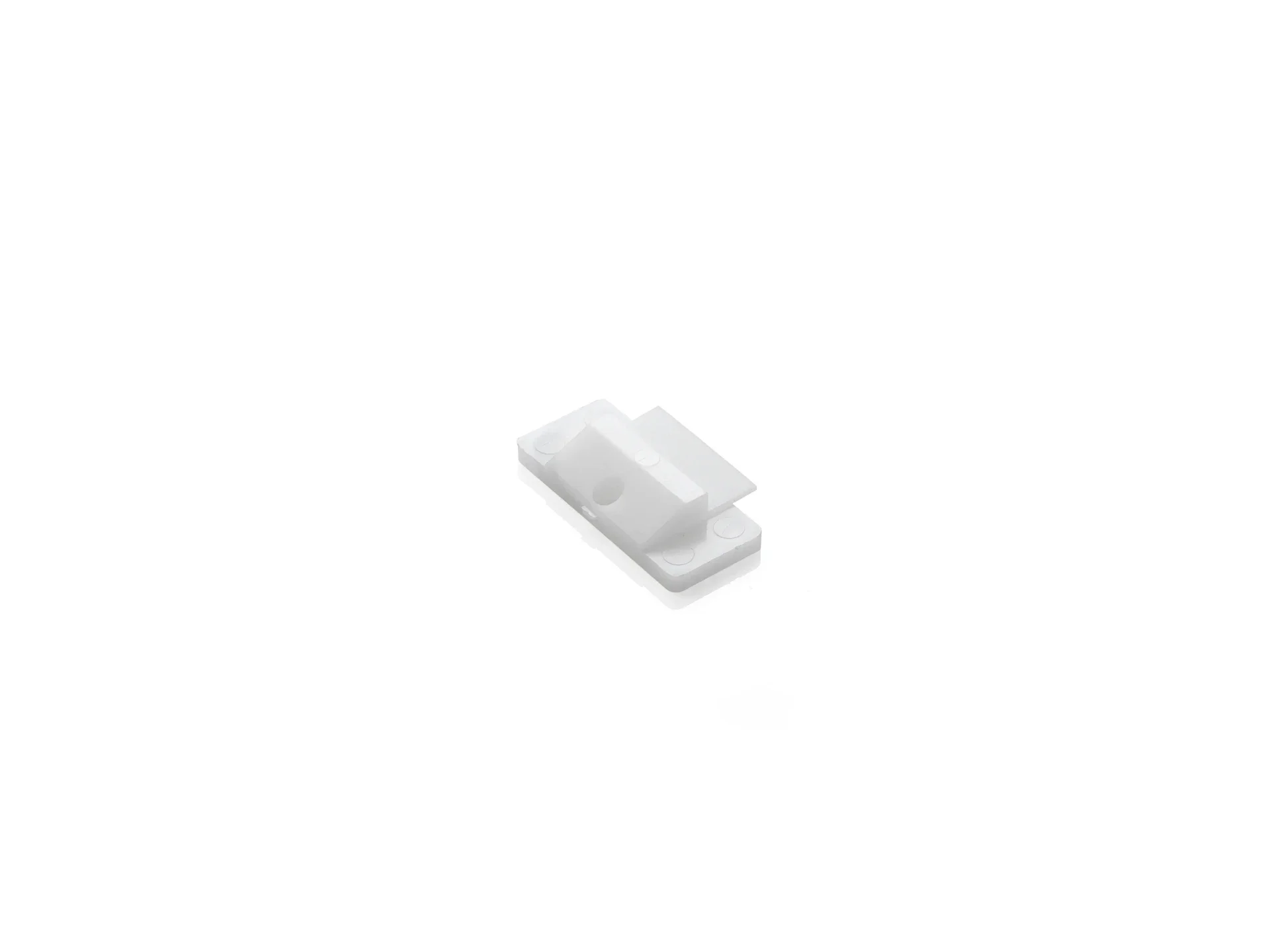 VELUX® ZZZ 164K Opening restrictor