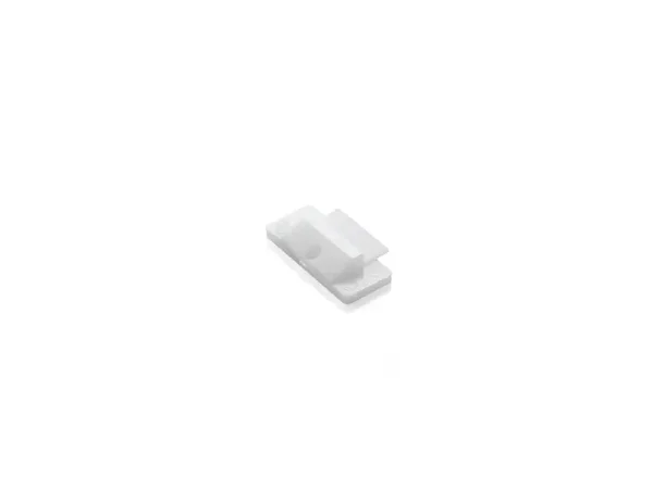 VELUX® ZZZ 164K Opening restrictor
