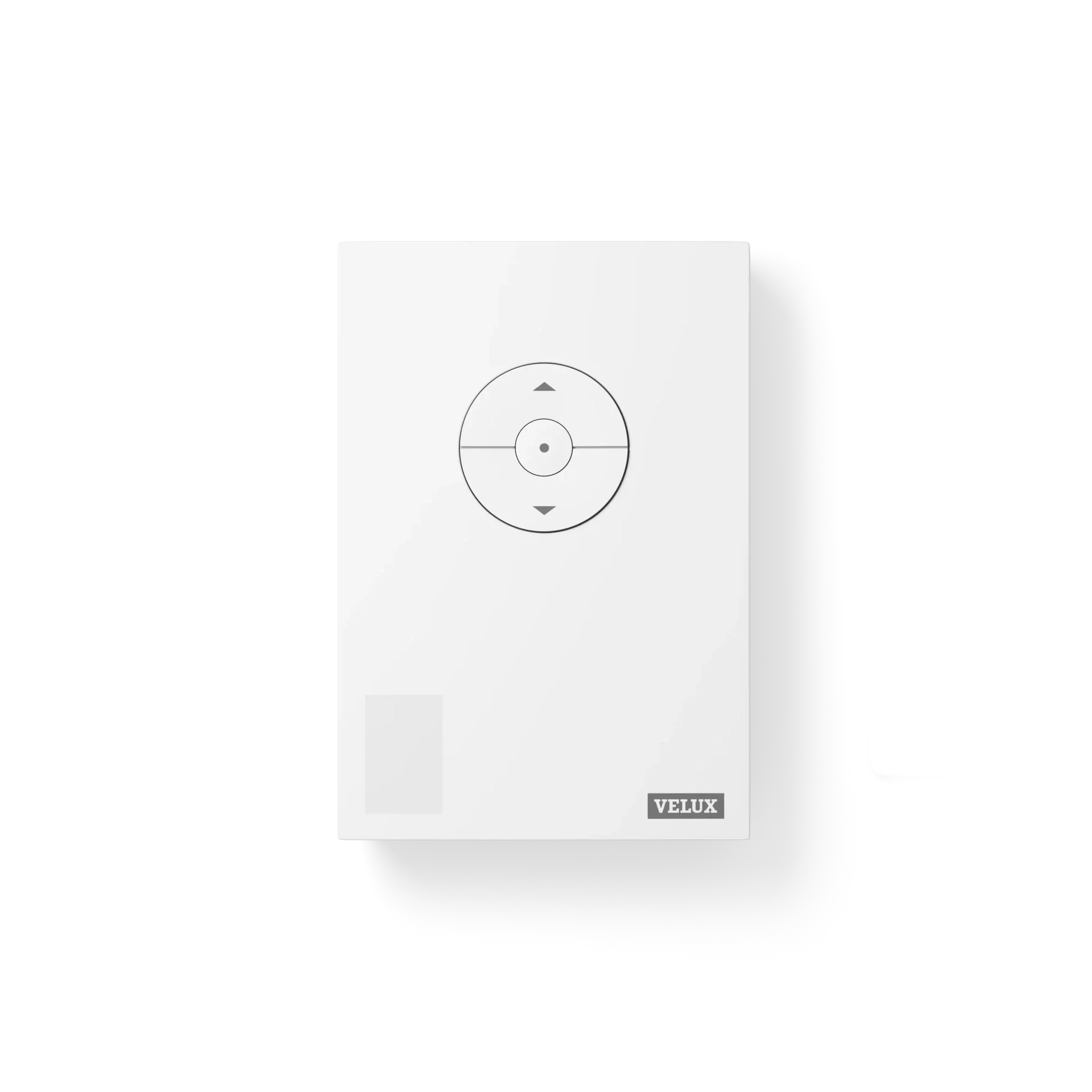 VELUX® ACTIVE binnenklimaatsensor (KLA 300)