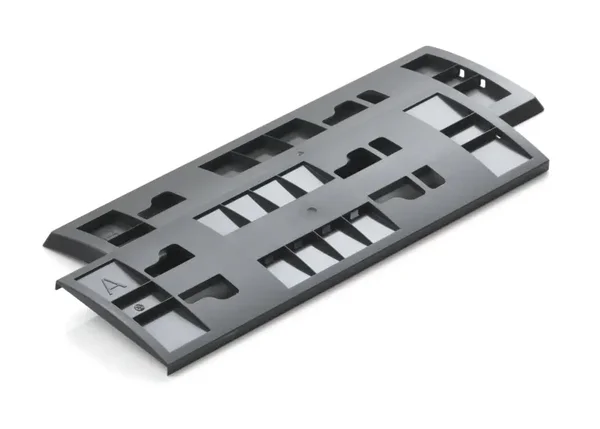 VELUX® Adapterplaat Solar ZOZ 213