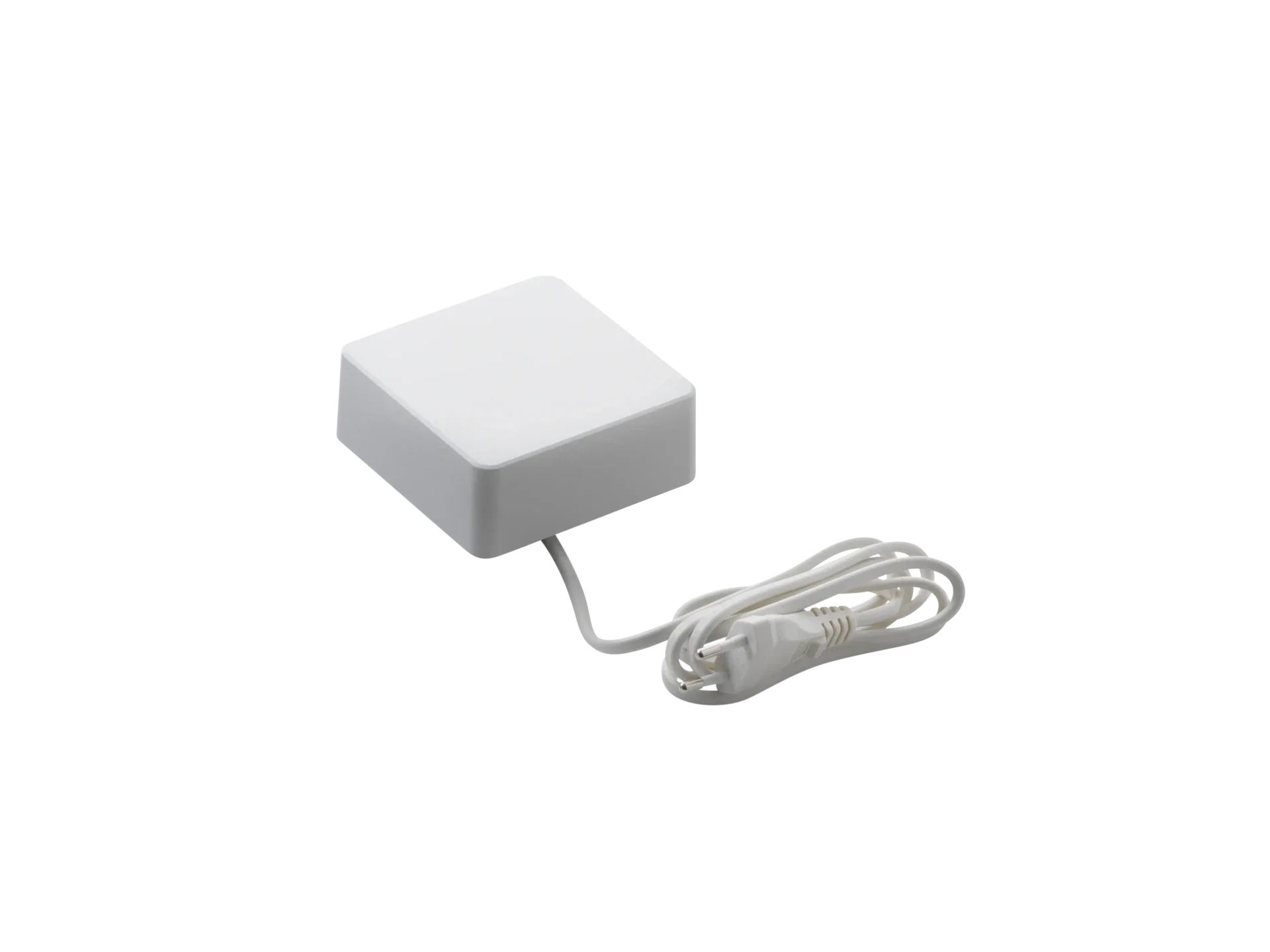 VELUX® Bedieningseenheid (KUX 110 EUA)