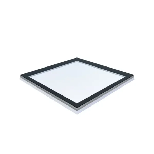 Skylux iWindow Vast Platdakraam