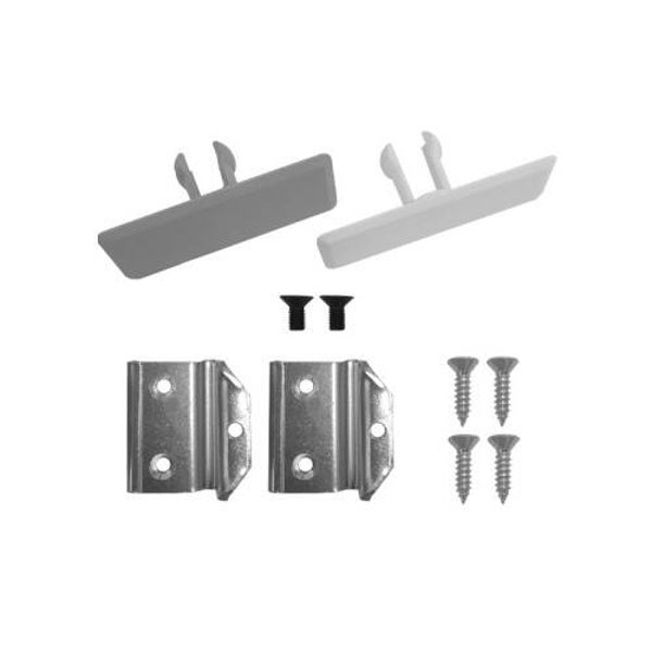 VELUX® ZZZ 170K Blokkeer kit GPL/GPU -K--