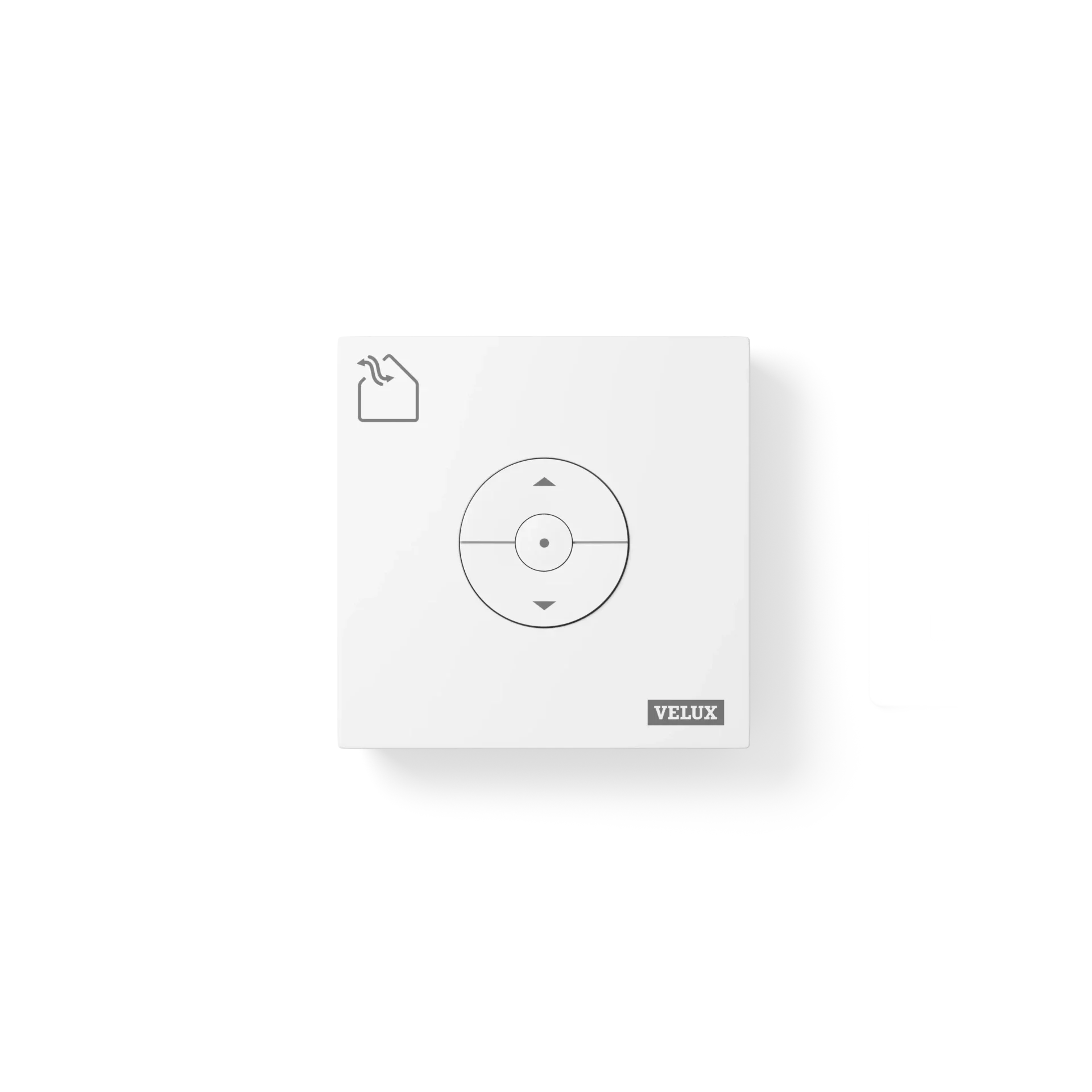 VELUX® KLI 310 Wandbediening universeel