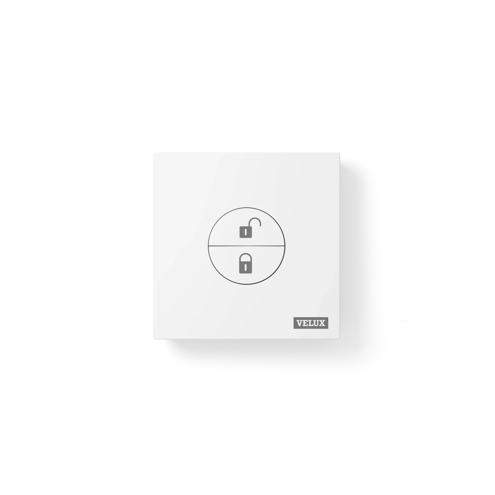 VELUX® ACTIVE vertrekschakelaar (KLN 300)