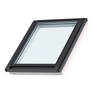 VELUX® GIU Combinatie-element Polyurethaan