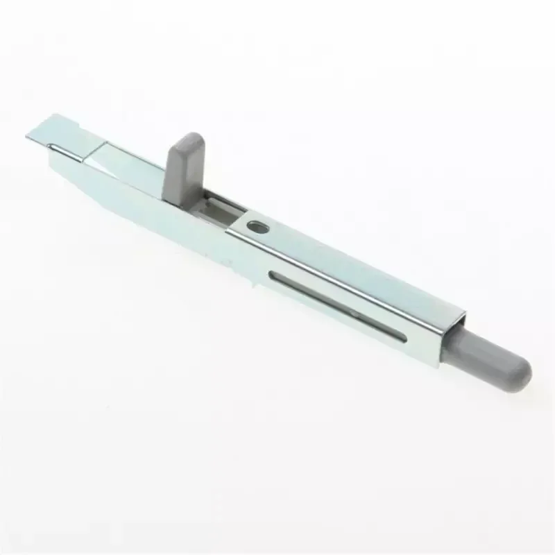 VELUX® Vergrendelingsschuif 010782