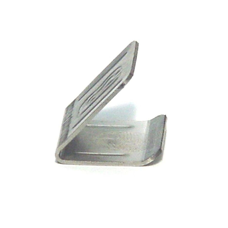 Borra Voegklem doos 100 stuks