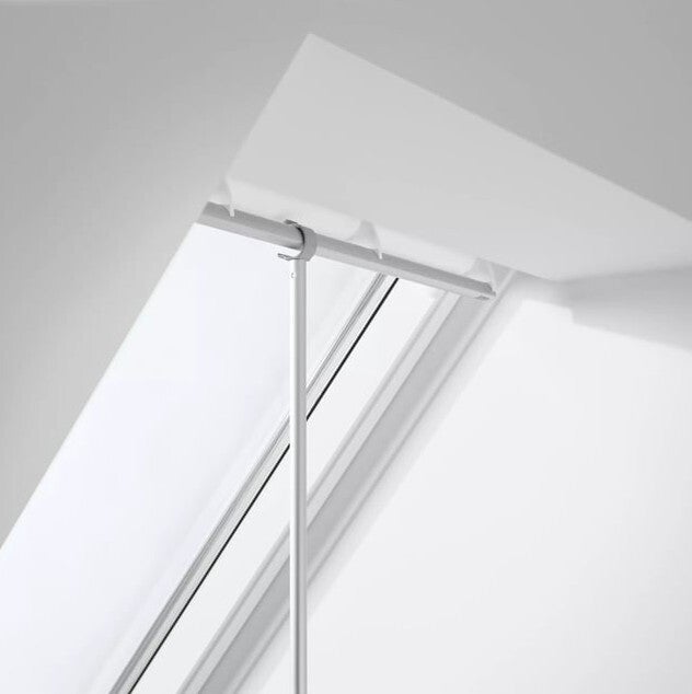VELUX® ZCZ 080K Bedieningsstang (80 cm) voor handbediende VELUX® dakramen en raamdecoratie