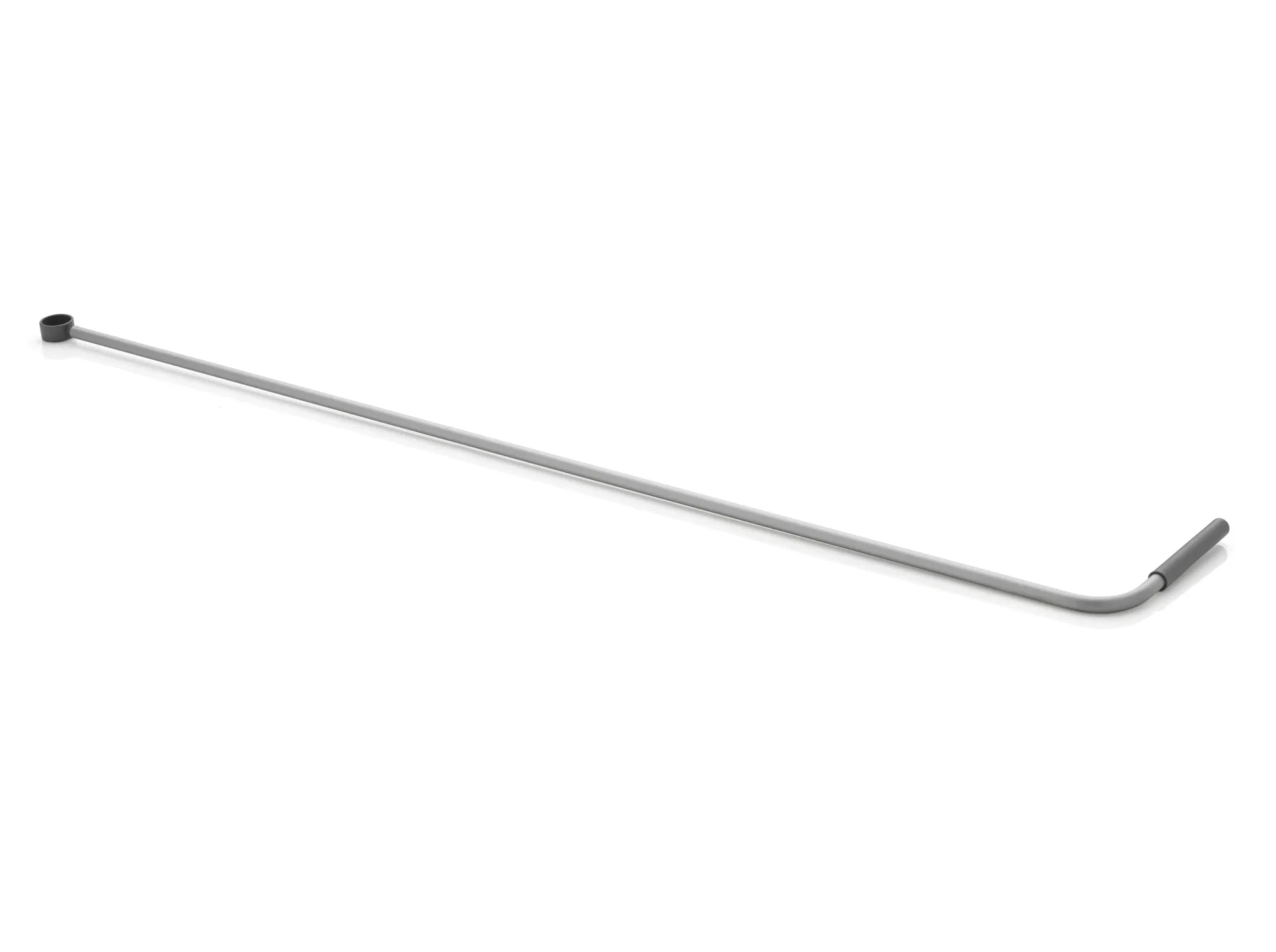 VELUX® Bedieningsstang (ZCZ 112)