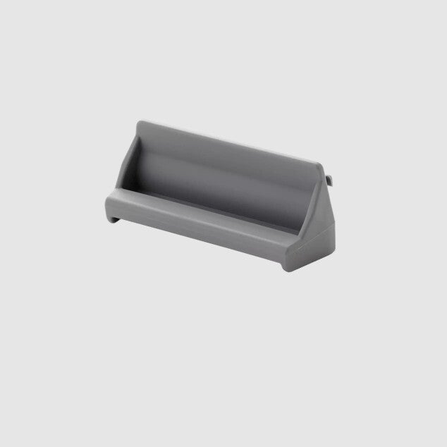 VELUX® ZOZ 085 Adapter voor bedieningsstang type ZCZ 080 en ZCT 200 voor het bedienen van VELUX® raamdecoratie