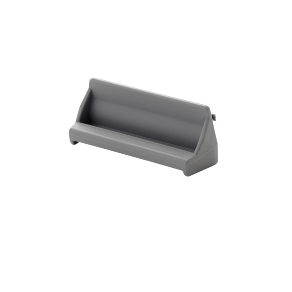 VELUX® ZOZ 085 Adapter voor bedieningsstang type ZCZ 080 en ZCT 200 voor het bedienen van VELUX® raamdecoratie