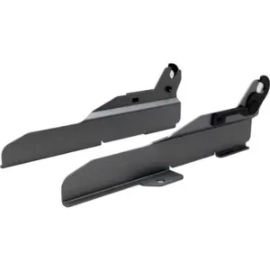 VELUX® ZOZ 229 MSL/MSL kit set voor GPU Integra