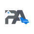 PRO-ASSUR