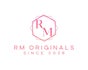 RM Originals