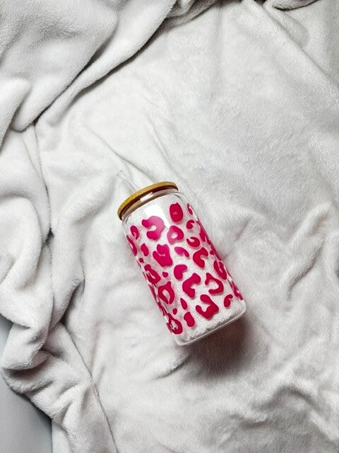 Safari Cup