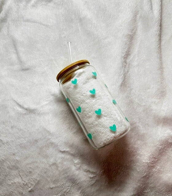 Sweetheart Cup