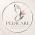 Pedicare Westland