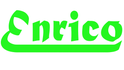 Enrico
