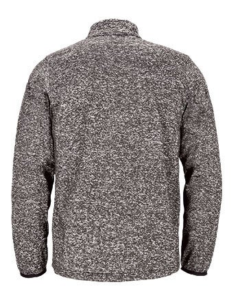 ⚤ SUDADERA TÉRMICA "ANTRA" [Poliéster]