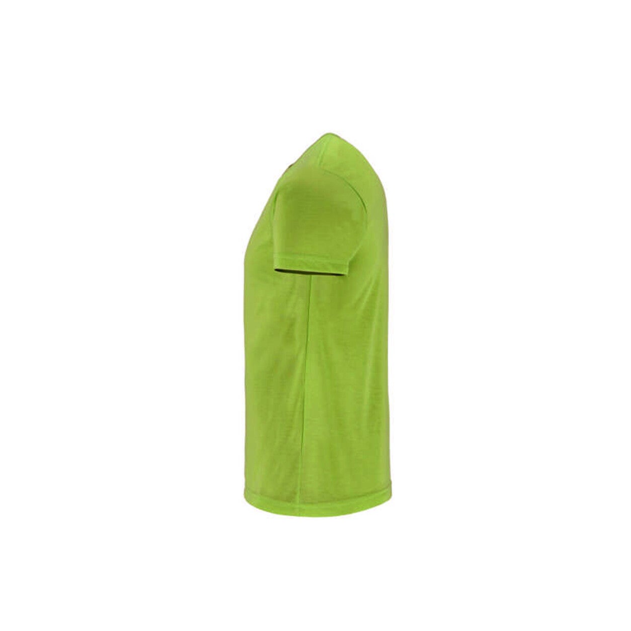 ⚤ CAMISETA M/C RONDA [Poliéster]