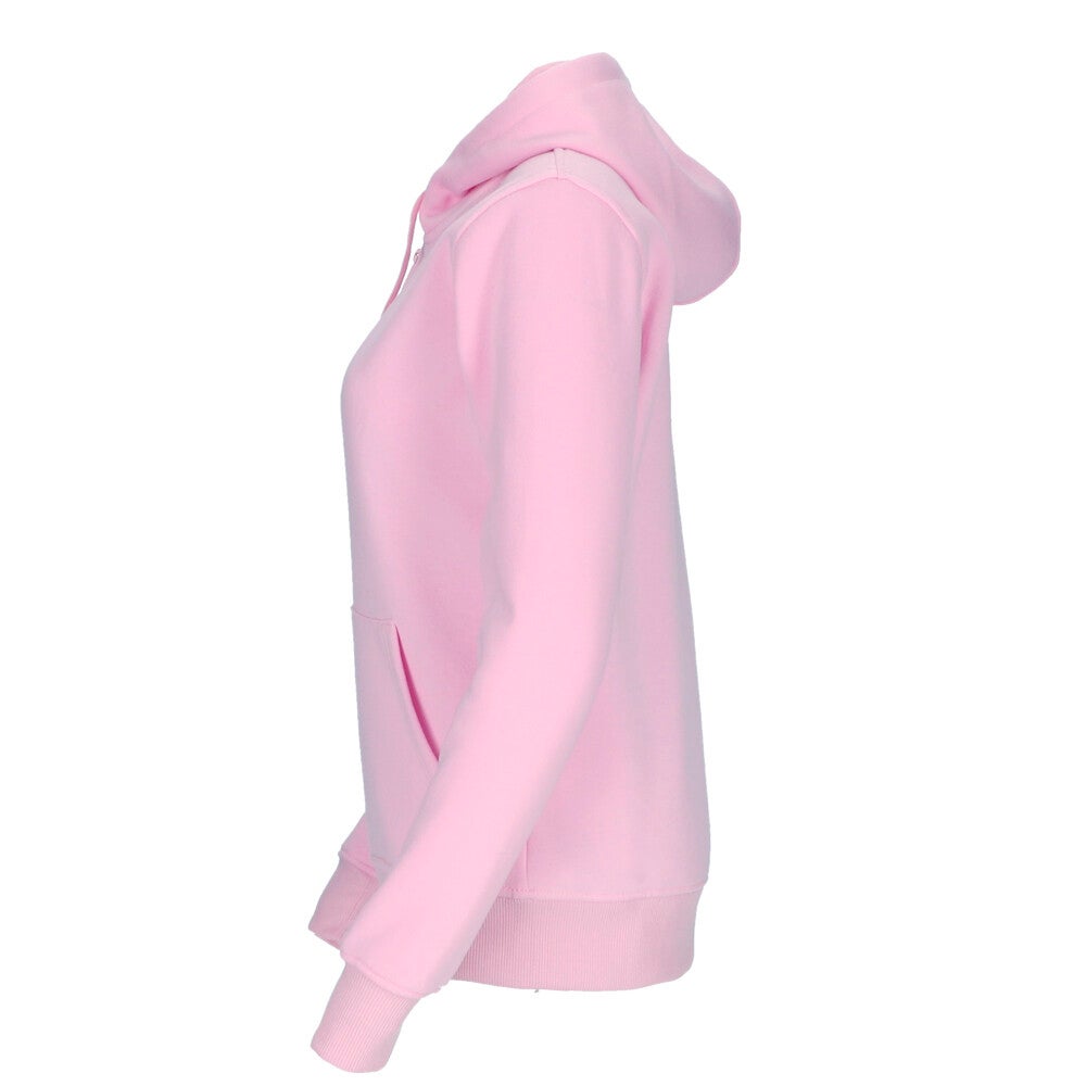 ♀ CHAQUETA DE SUDADERA "BOTOTA" [Poliéster]