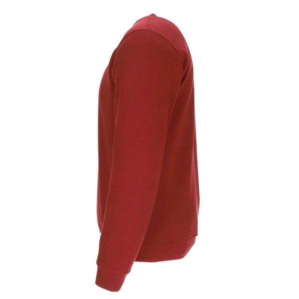 ⚤ SUDADERA DURÁN [Polycotton]