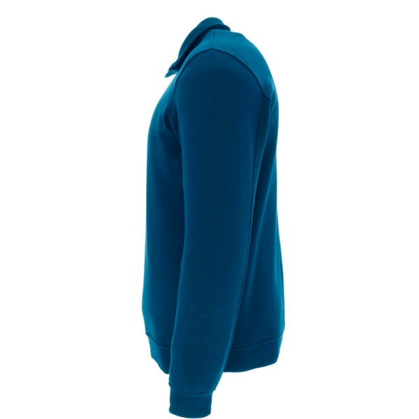 ⚤ SUDADERA CAROLO [Poliéster]