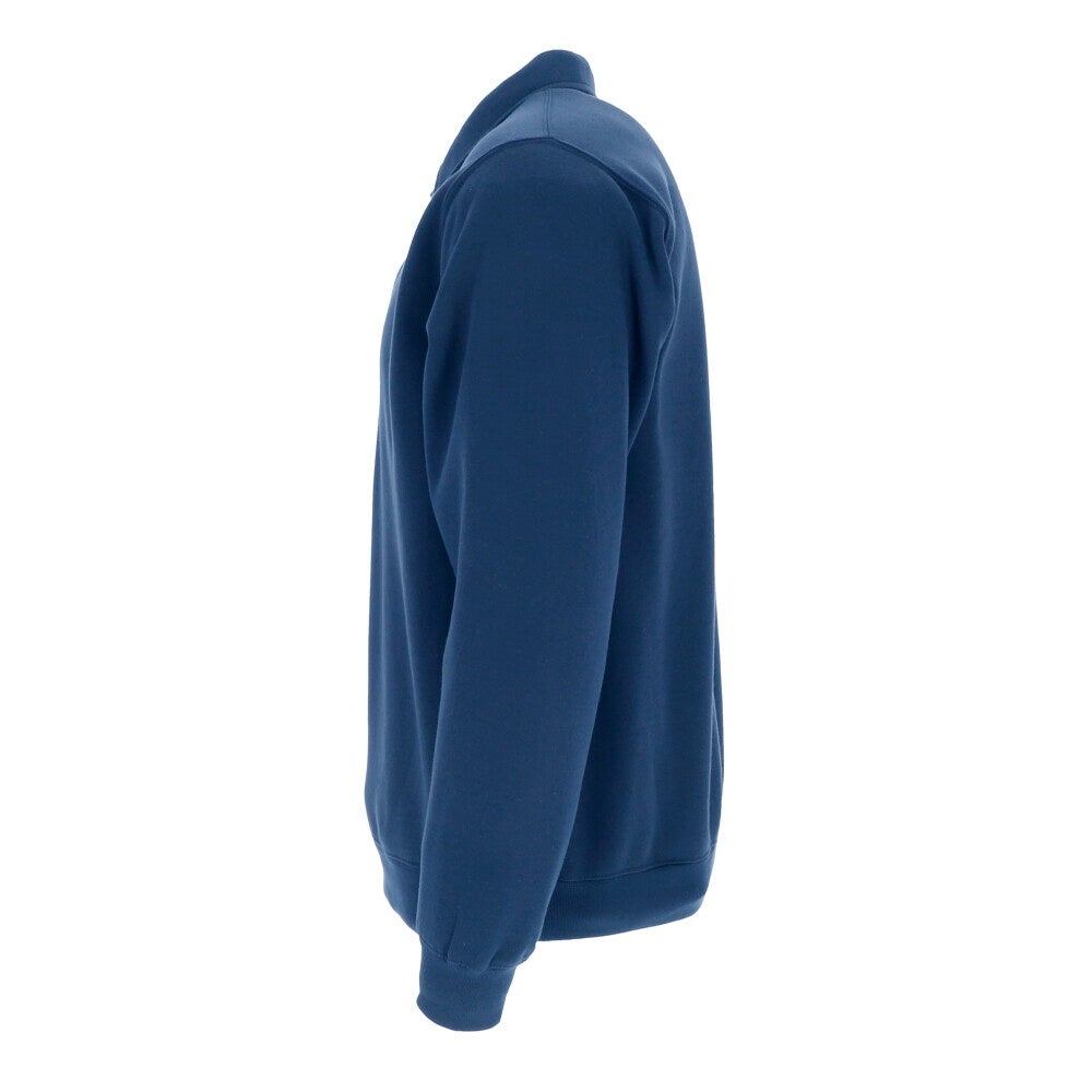 ⚤ SUDADERA POLO CHERO [Polycotton]