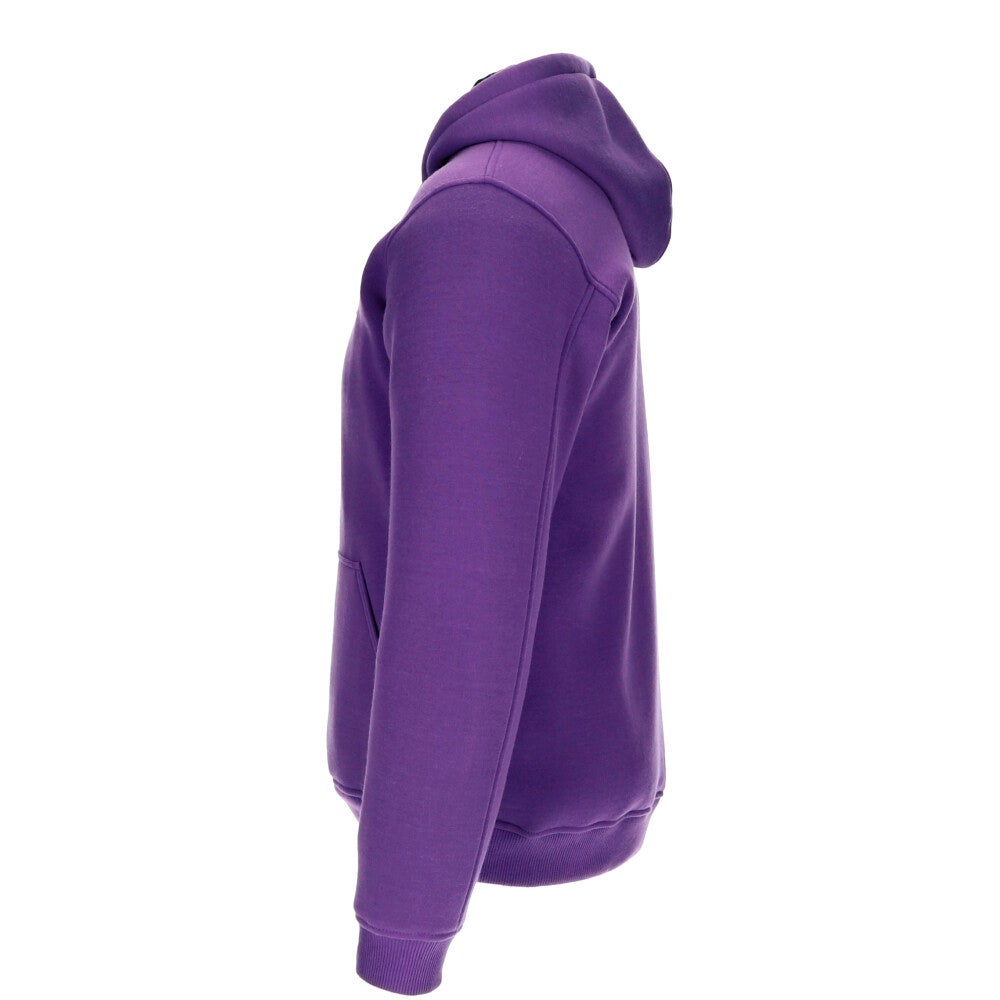 ⚤ SUDADERA CANGURO "DENIS" [Poliéster]